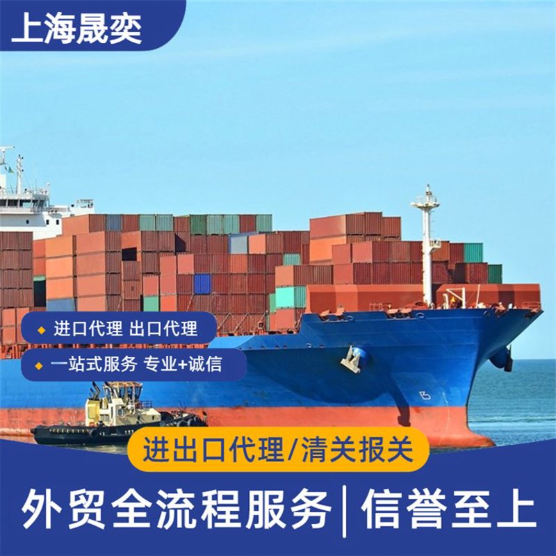 国际贸易服务选购指南